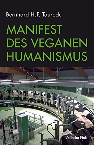 Manifest des veganen Humanismus