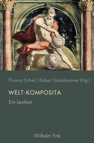 Welt-Komposita ein Lexikon
