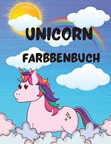 Ensslin Lernpuck Weiterführendes Lesen : für die 2. Klasse. ...