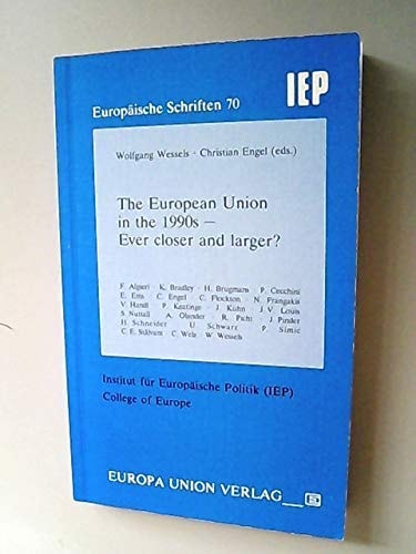Supranationalität trotz Einstimmigkeit? Entscheidungsmuster der EU am Beispiel Sozialpolitik