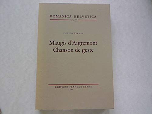 Arbitraire et motivation en français et en allemand examen critique des thèses de Charles Bally