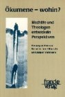 Ökumene - wohin? Bischöfe und Theologen entwickeln Perspektiven