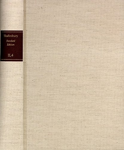 Complete Works, Selected Letters, and Posthumous Writings
