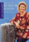 Rundum schön - attraktiv in großen Größen