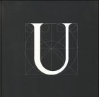 O. M. Ungers - Zwischenräume