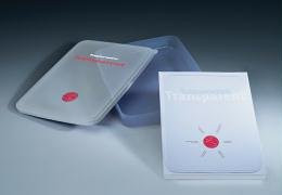 TUPPERWARE