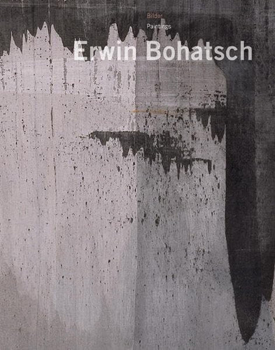 Erwin Bohatsch (English and German Edition)