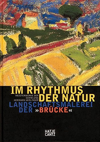 IM RYTHMUS DER NATUR