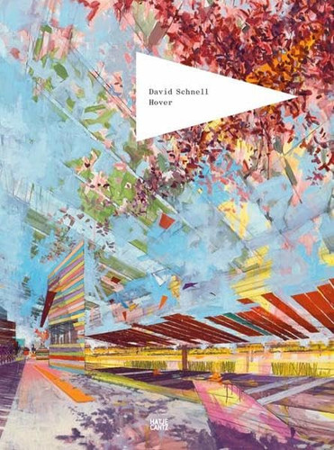 David Schnell: Hover
