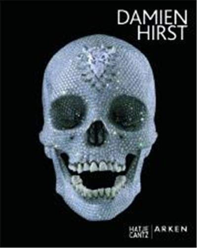 Damien Hirst