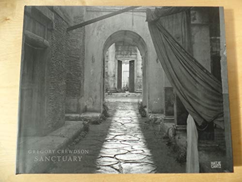 Sanctuary