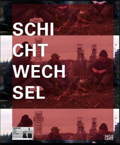 Schichtwechsel