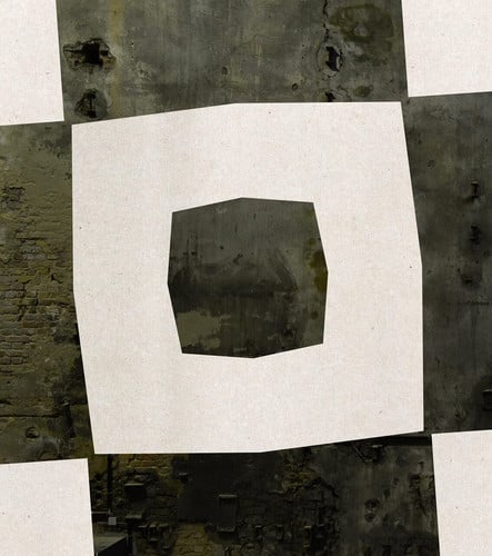 Berghain Art in the Club