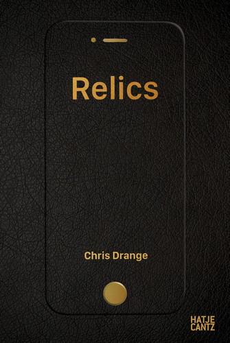 Relics