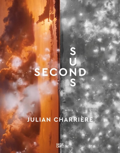 Second Suns