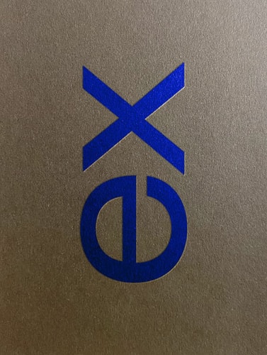 Taro Izumi Ex