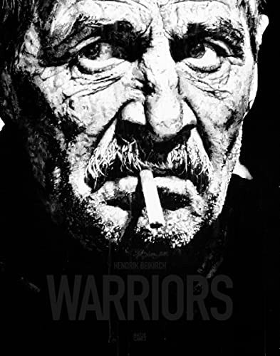 Warriors