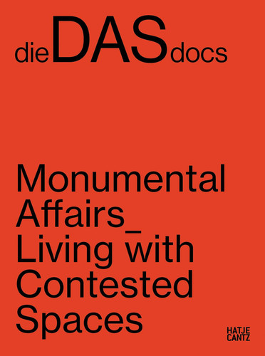 Die DAS Docs