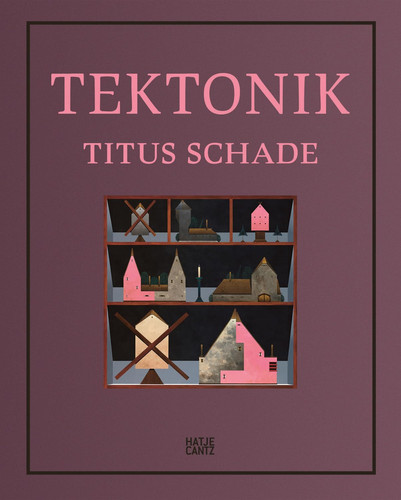 Tektonik