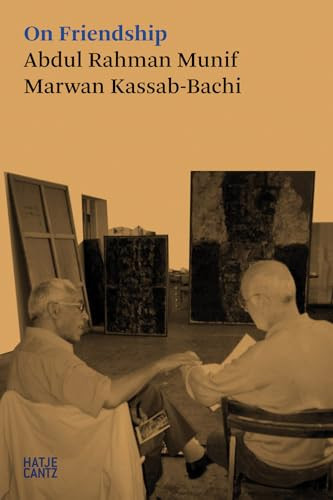On Friendship