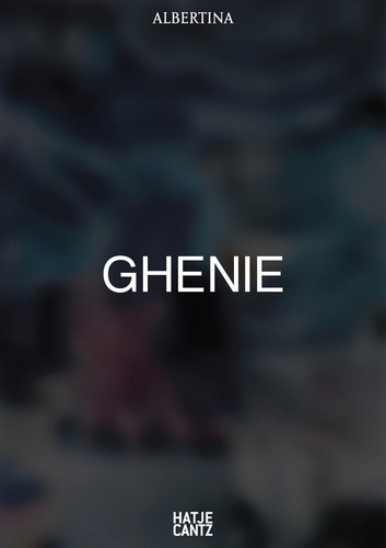 Egon Schiele and Adrian Ghenie: Shadow Paintings