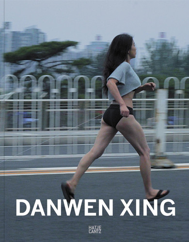 Danwen Xing /anglais