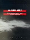 Goethe in Buchenwald