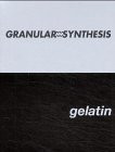 Granular Synthesis Reset