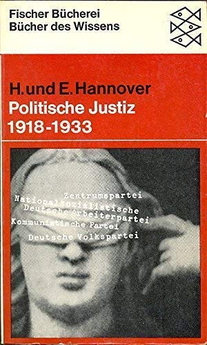 Partisanen unter uns (German Edition)