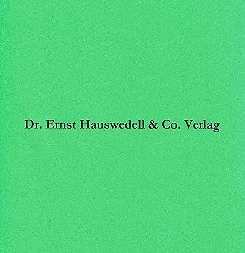 Die Leihbibliothek als Institution des literarischen Lebens im 18. und 19. Jahrhundert: Organisationsformen, Bestände und Publikum : Arbeitsgespräch ... Geschichte des Buchwesens) (German Edition)