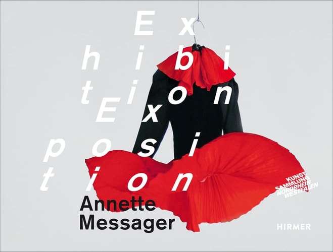 Exhibition Exposition