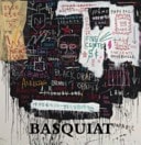 Basquiat Museum Security