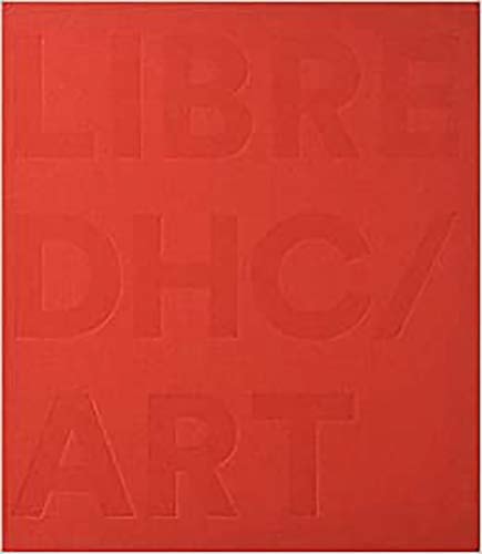Libre DHC/ART