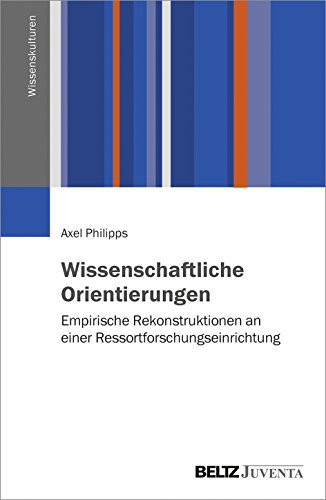 Jugendliche im Kontext von Migration und Postmigration zwischen Heimatgefühl und Alltagsdiskriminierung