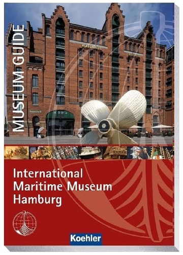 Museum Guide