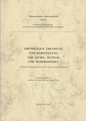 Genetische Ressourcen, traditionelles Wissen und geistiges Eigentum im Rahmen des Übereinkommens über die biologische Vielfalt Schlussbericht des F+E-Vorhabens "Rechtliche Analyse des Übereinkommens über die biologische Vielfalt unter besonderer Berücksichtigung der Fragen des geistigen Eigentums"