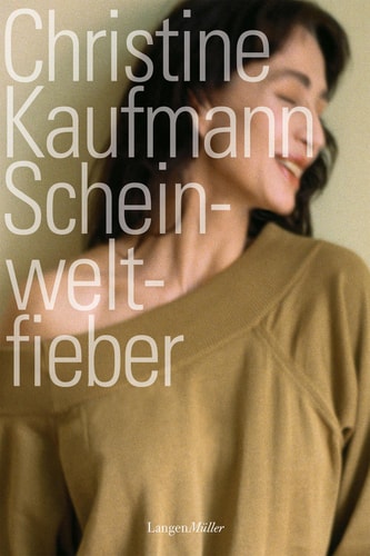 Scheinweltfieber Biografie