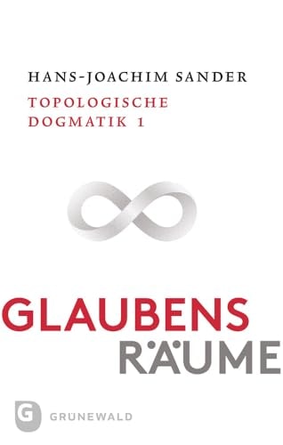 Glaubensräumen nachgehen