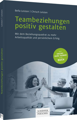 Das Bilanzierungsverhalten mittelständischer Unternehmen eine empirische Untersuchung