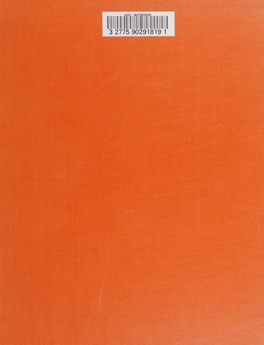 Geschichte der griechischen Malerei des 19. Jahrhunderts, (Materialien zur Kunst des neunzehnten Jahrhunderts, Bd. 7) (German Edition)