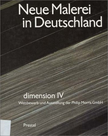 Dimension IV.