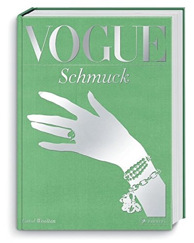 Vogue Schmuck