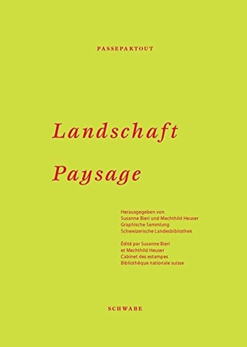 Landschaft
