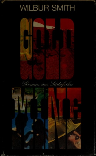Goldmine Roman