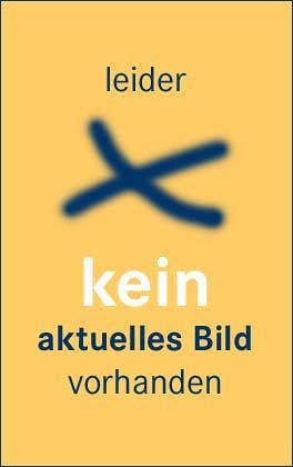 Zeichnungen 2003. Kalender.