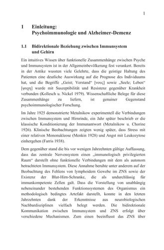 Elektrokrampftherapie: Untersuchung zum Monitoring, zur Effektivität und zum pathischen Aspekt (Monographien aus dem Gesamtgebiete der Psychiatrie) (German Edition)