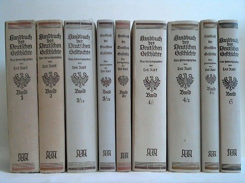 Gesamtregister Personen- und Sachregister mit biographischen Ergänzungen zu den im Text genannten Namen und mit Erläuterungen zu wichtigen Begriffen