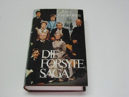 Das menschliche Gedächtnis das Erinnern von Sprache, Bildern und Handlungen