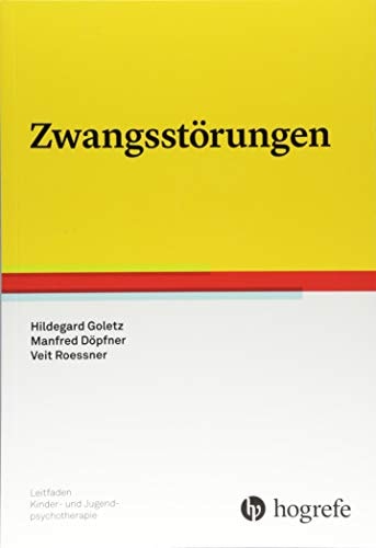 Zwangsstörungen