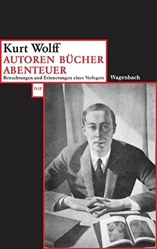 Autoren-Bücher-Abenteuer.